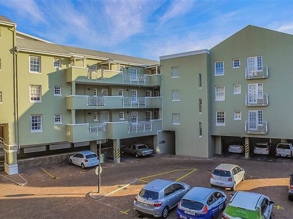 1 Bedroom Apartment 1 Bedroom Apartment