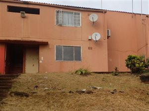 1 Bed Apartment in Whetstone