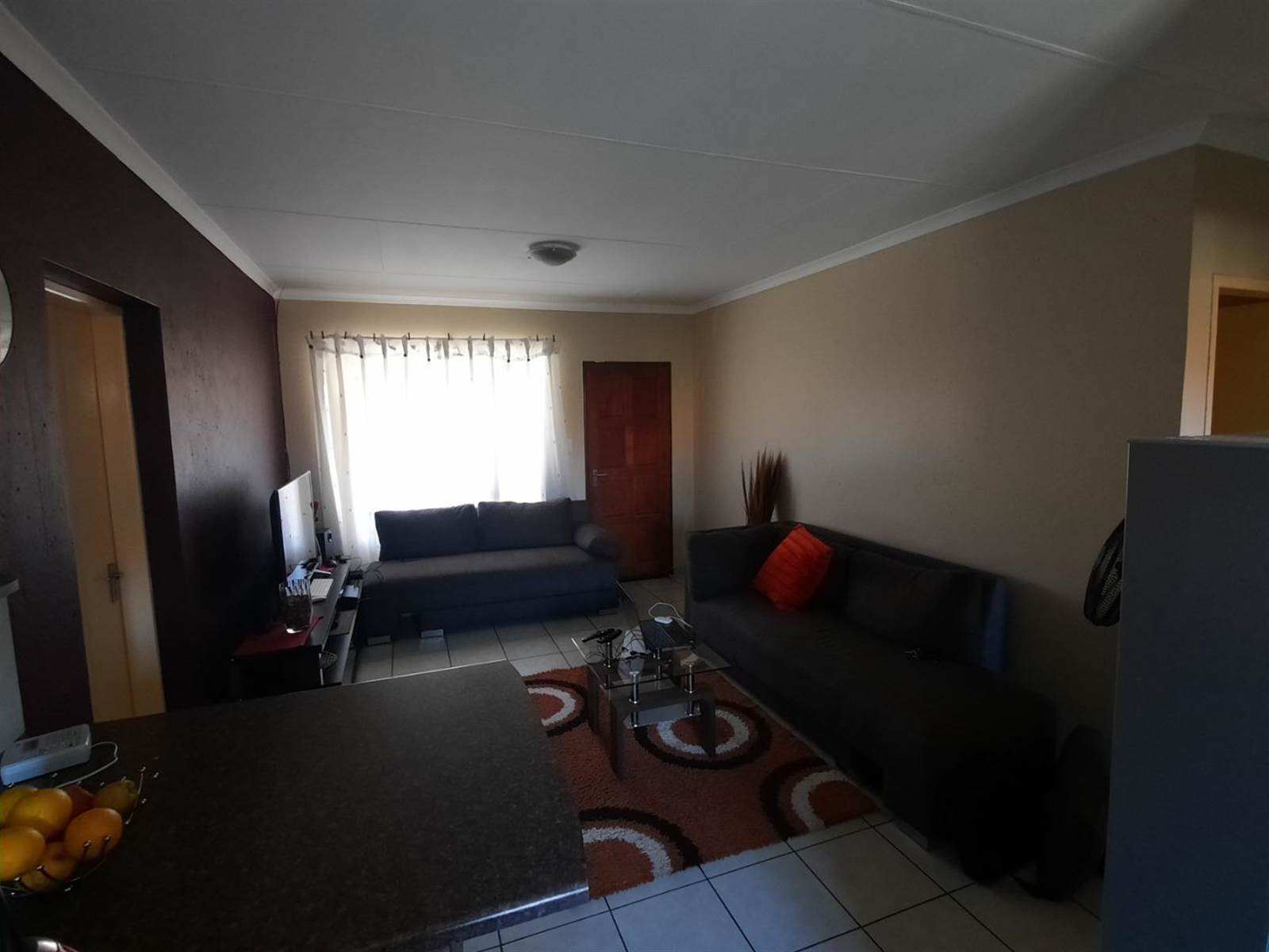 3 Bed Apartment in Elspark photo number 18