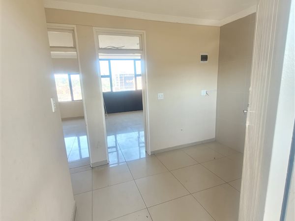 1 Bedroom Apartment 1 Bedroom Apartment