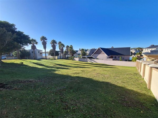 764 m² Land 764 m² Land