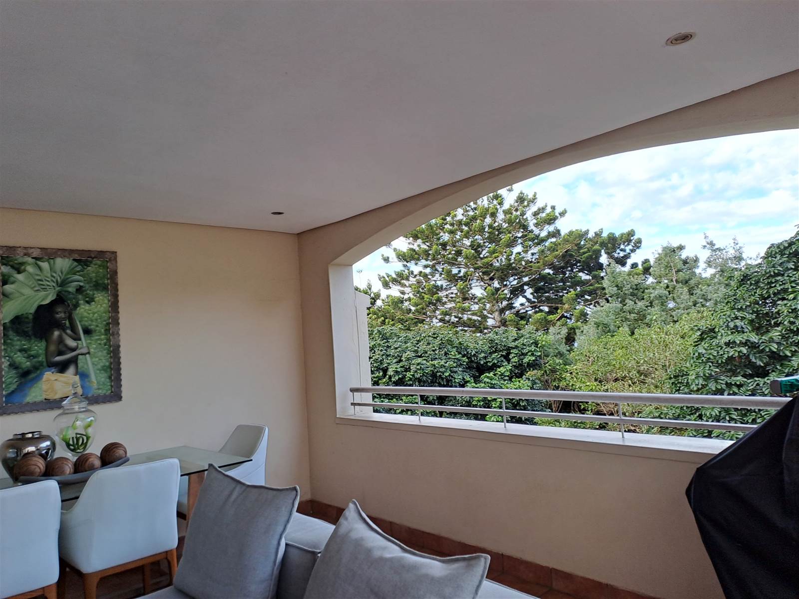 3 Bed Apartment in La Lucia photo number 28