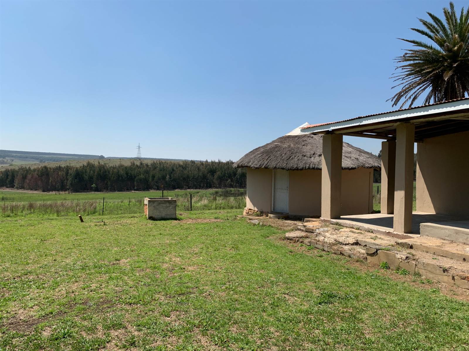 8.5 ha Farm in Piet Retief photo number 14