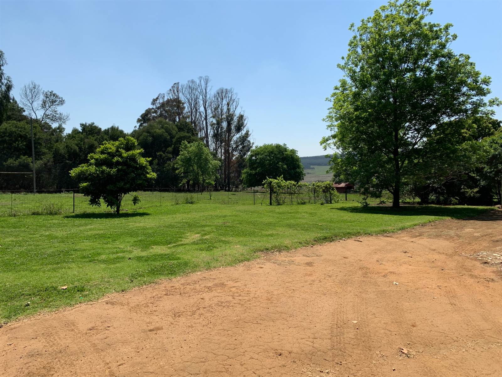 8.5 ha Farm in Piet Retief photo number 11