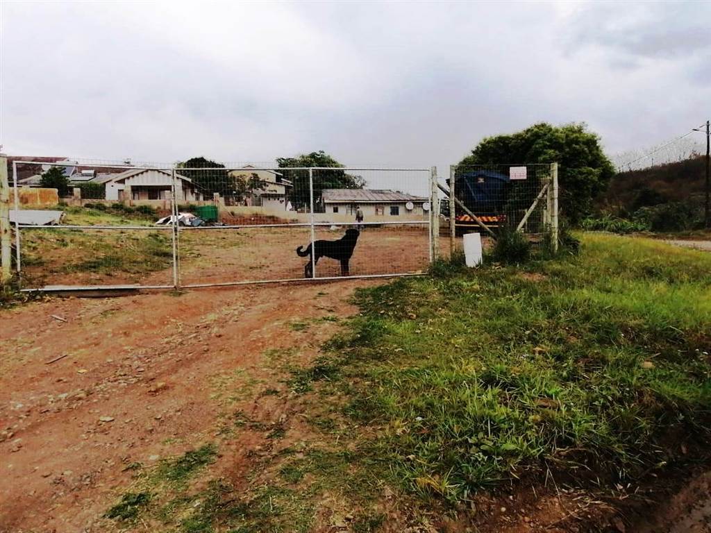1000 m² Land available in Verulam photo number 2