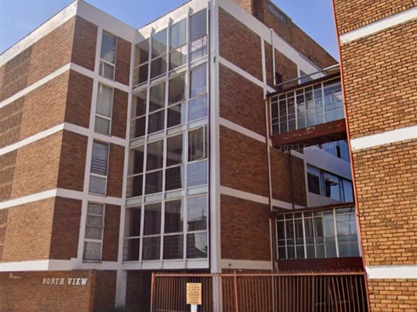 3 Bedroom Duplex 3 Bedroom Duplex