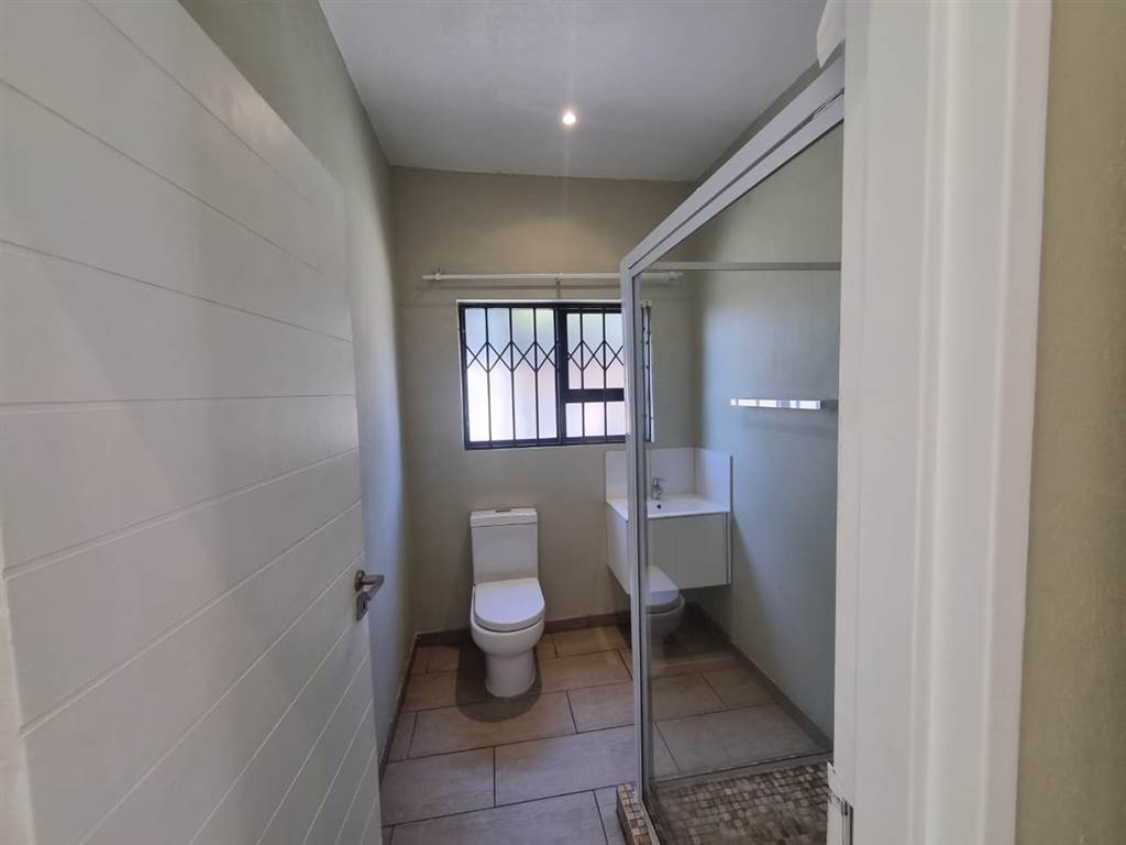 3 Bed Townhouse in Alberton photo number 24