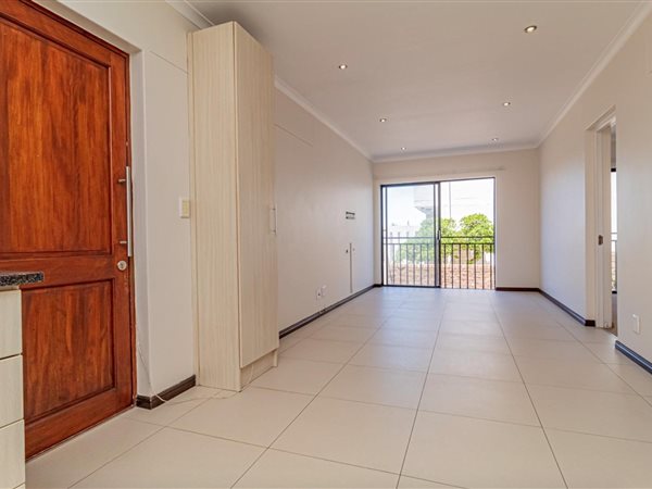 2 Bedroom Apartment 2 Bedroom Apartment