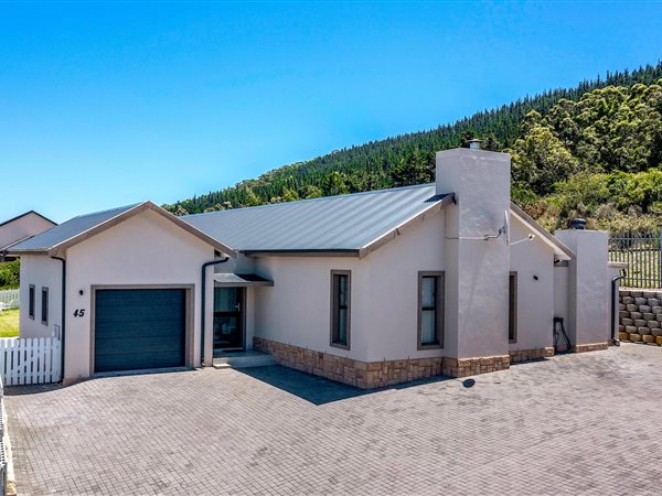 3 Bedroom House 3 Bedroom House