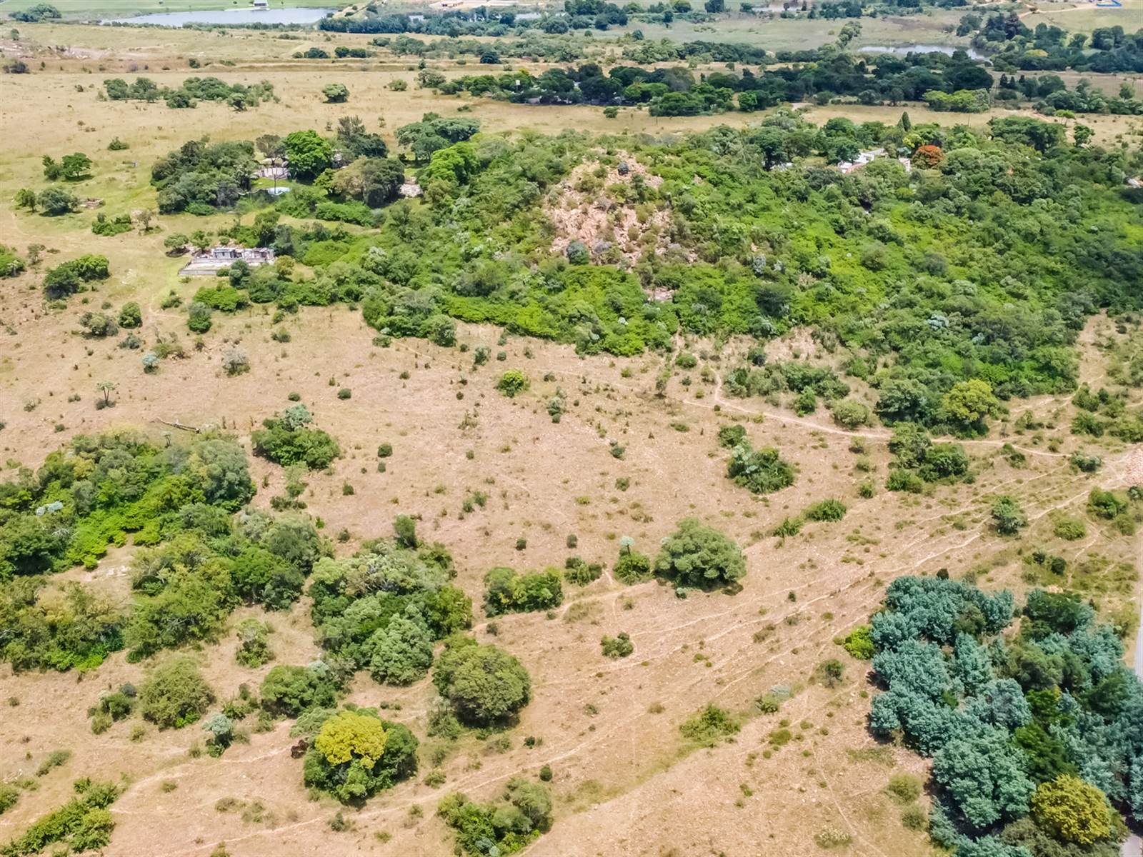 10 ha Land available in Rietfontein AH photo number 5
