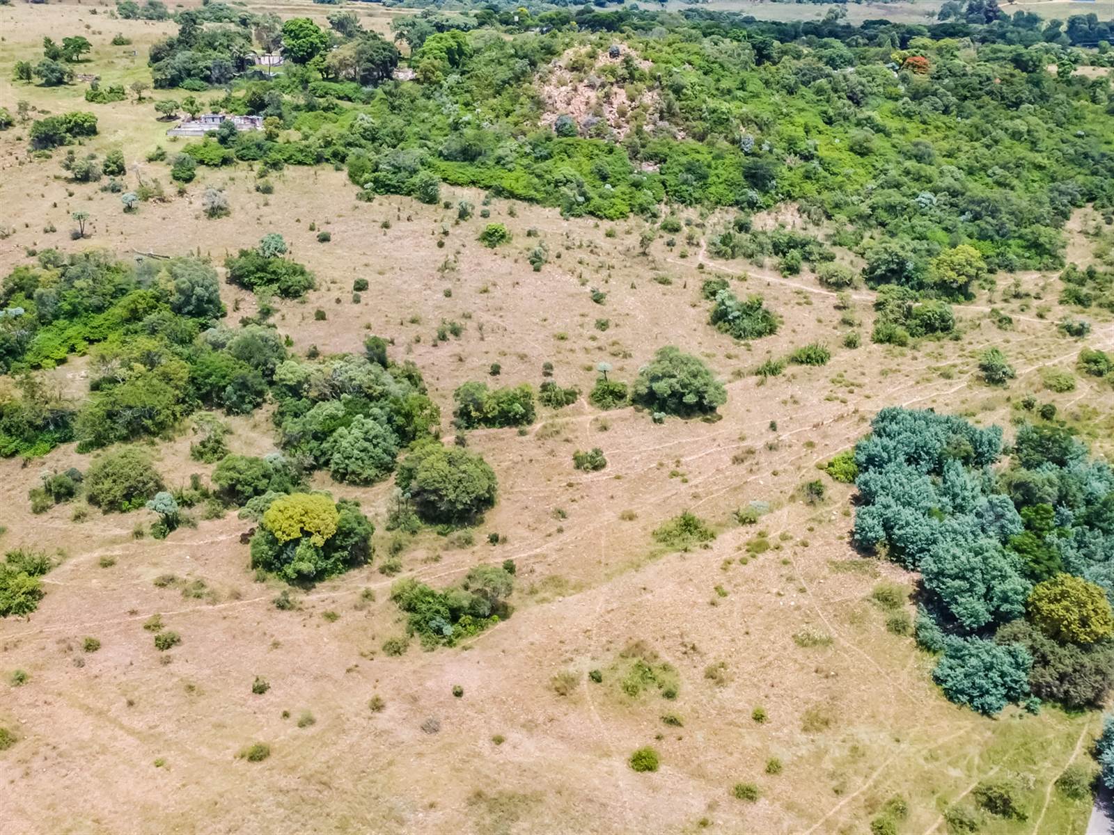 10 ha Land available in Rietfontein AH photo number 9