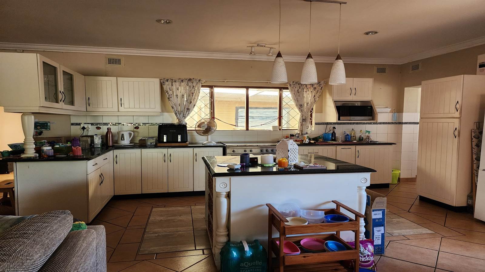 5 Bed House in Umkomaas photo number 2