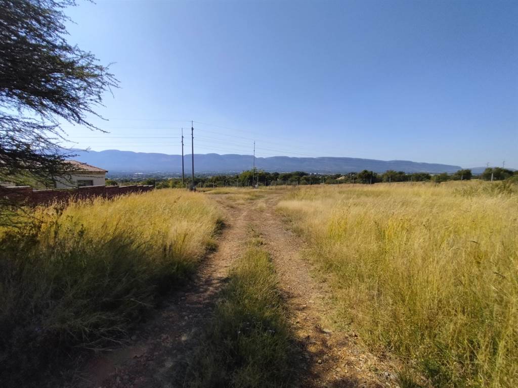 1076 m² Land available in Xanadu Eco Park photo number 18