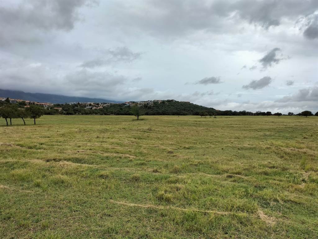 1076 m² Land available in Xanadu Eco Park photo number 15