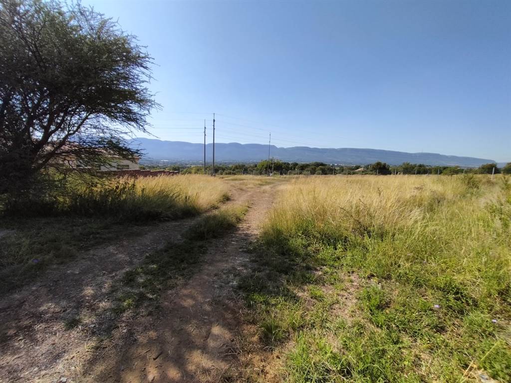 1076 m² Land available in Xanadu Eco Park photo number 17