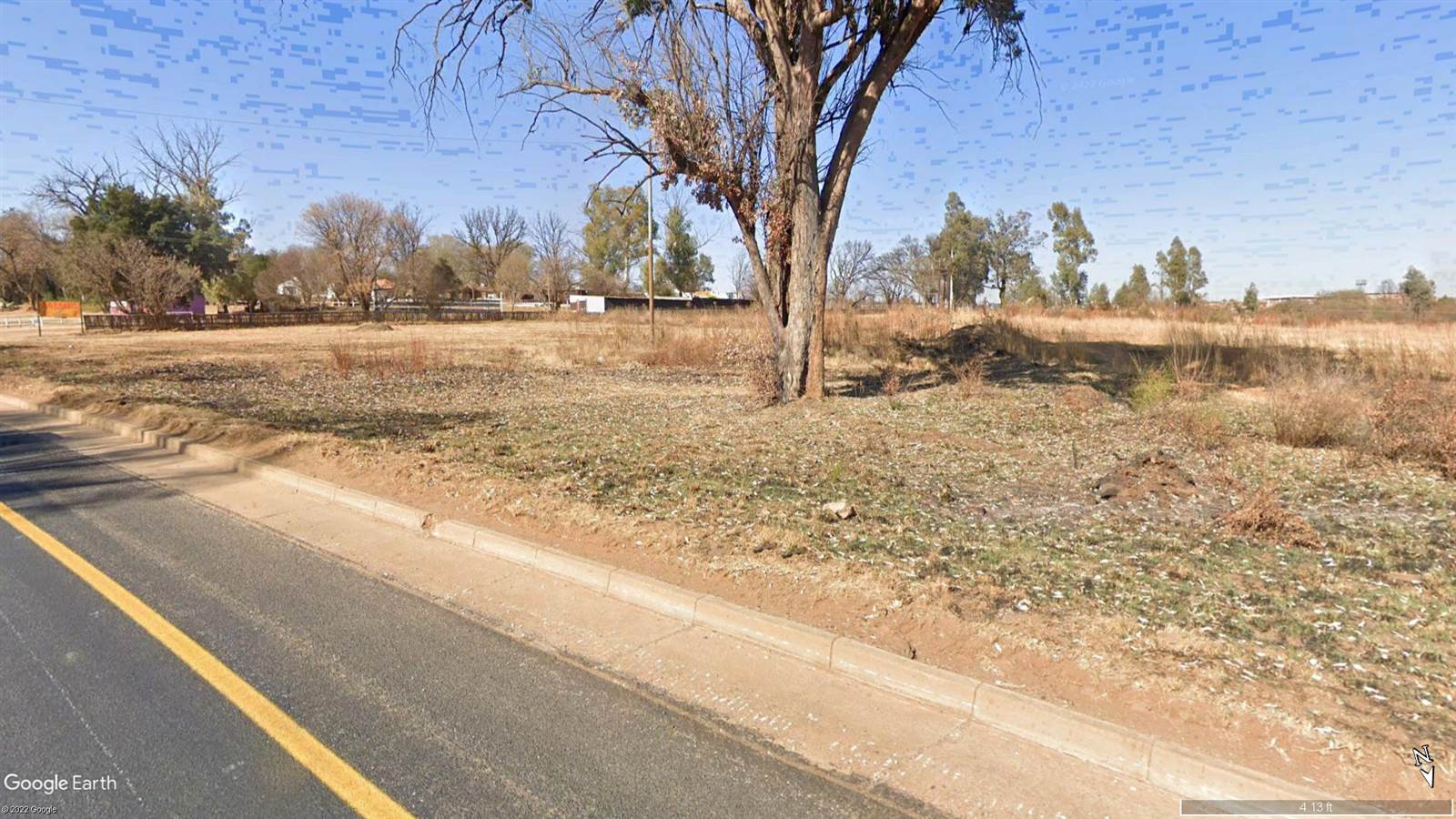 19.4 ha Land available in Magaliesburg photo number 12