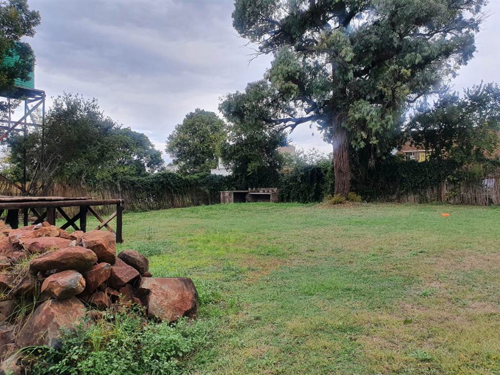 19.4 ha Land available in Magaliesburg photo number 14