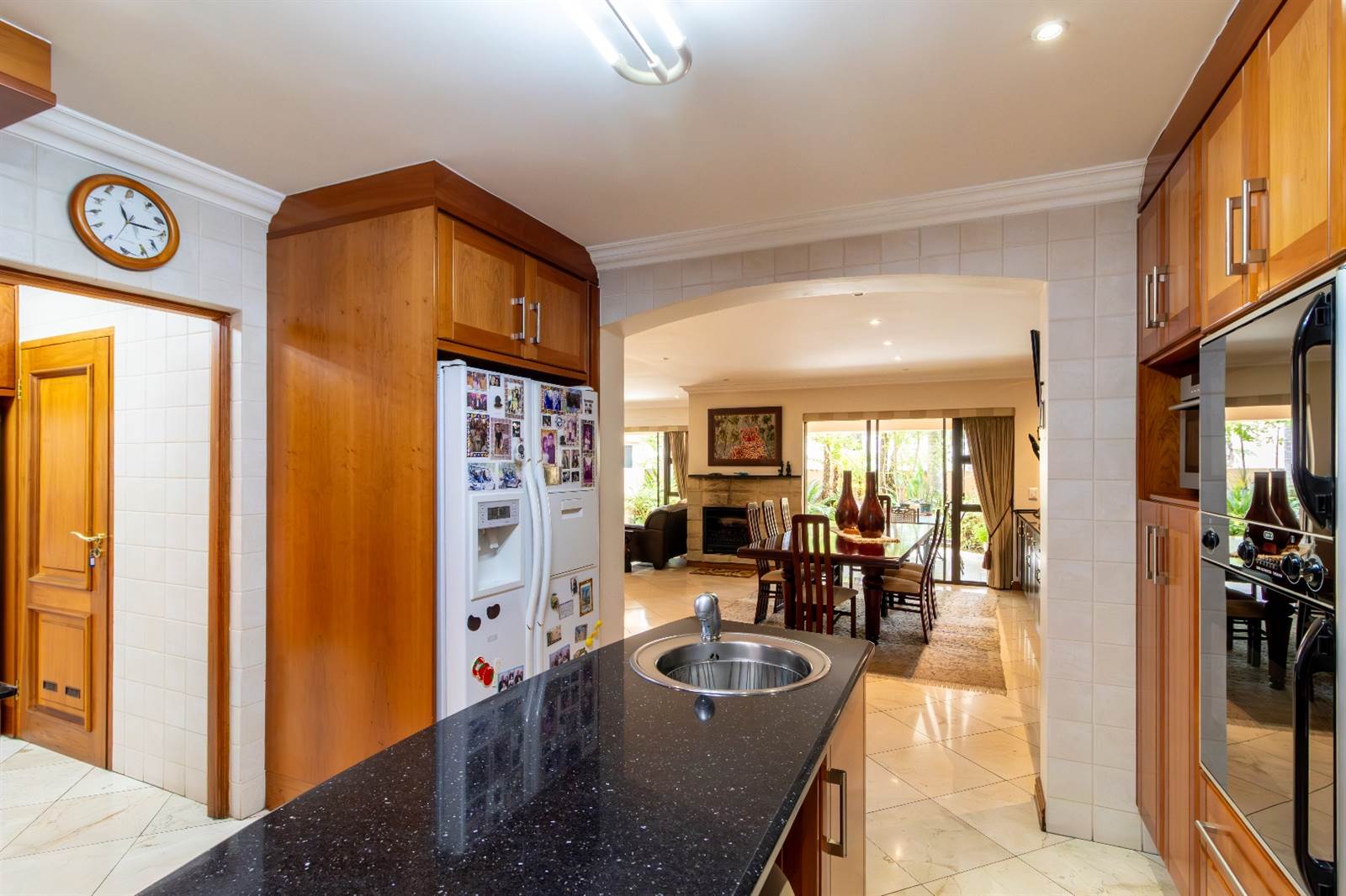4 Bed House in Linksfield photo number 9