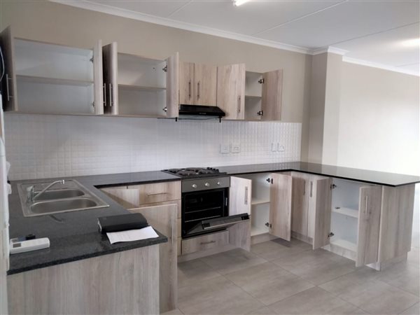 2 Bedroom Apartment 2 Bedroom Apartment