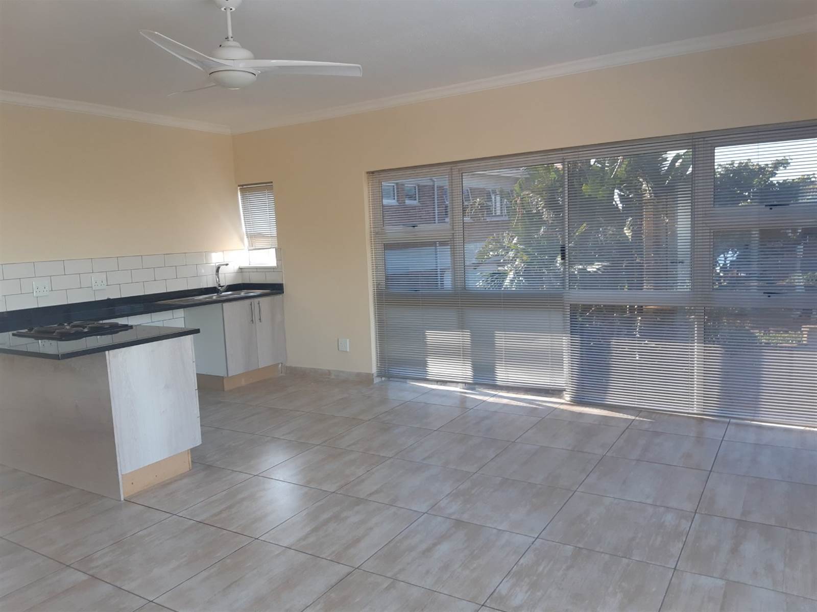 3 Bed House in Shelly Beach photo number 14