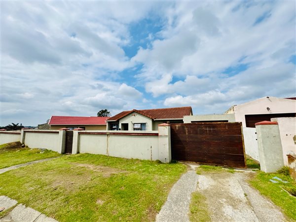 3 Bedroom House 3 Bedroom House