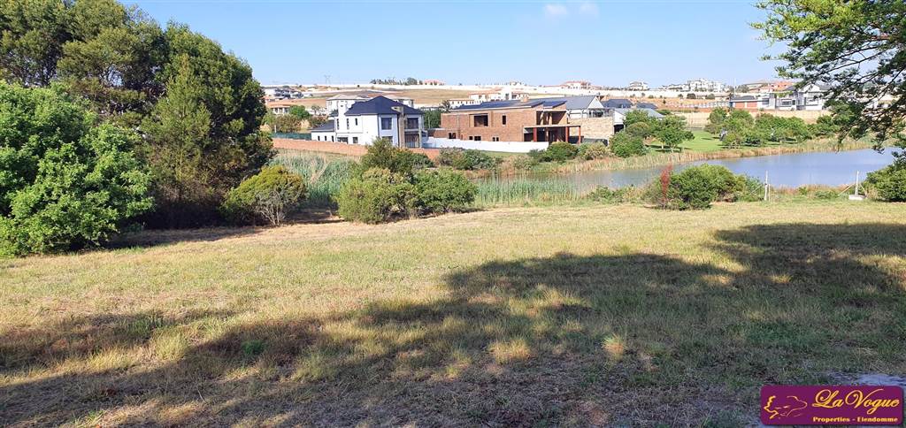 3048 m² Land available in The Hills photo number 13