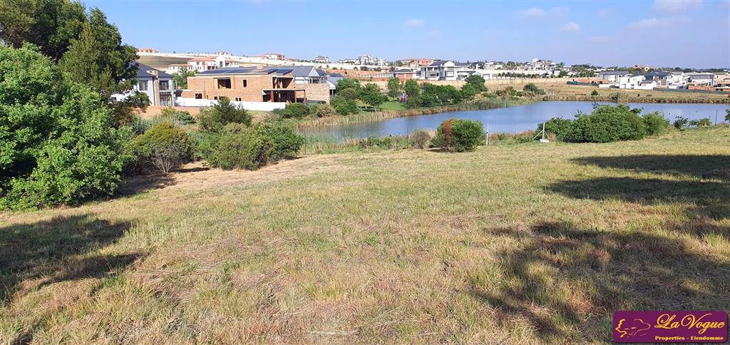3048 m² Land available in The Hills photo number 12