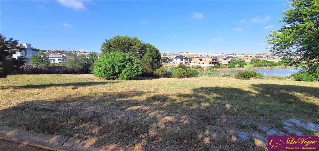3048 m² Land available in The Hills photo number 14