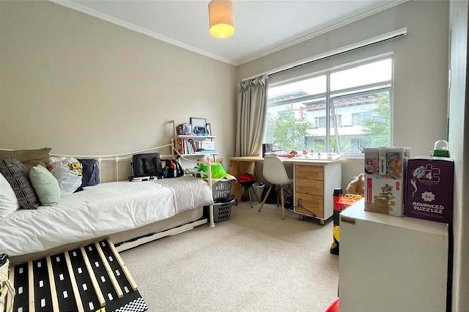 3 Bed Apartment in Morningside photo number 15