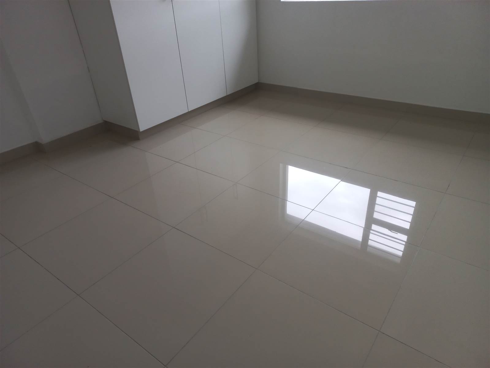 1 Bed Apartment to rent in Park Rynie RR3718029 Private Property