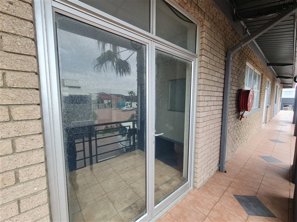 150  m² Commercial space in Milnerton