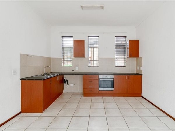 2 Bedroom Apartment 2 Bedroom Apartment