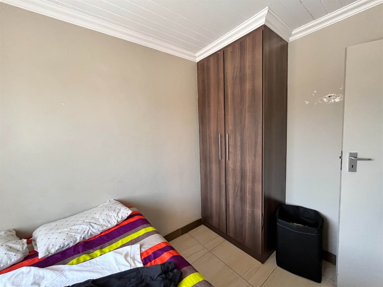 2.5 Bed Apartment in Pretoria West photo number 17