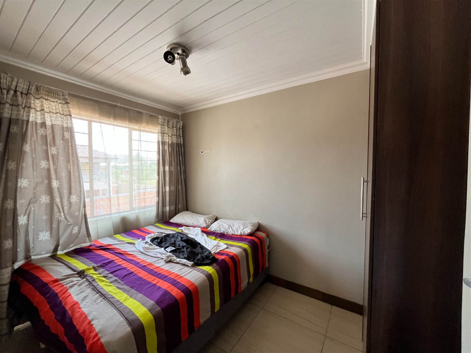 2.5 Bed Apartment in Pretoria West photo number 16
