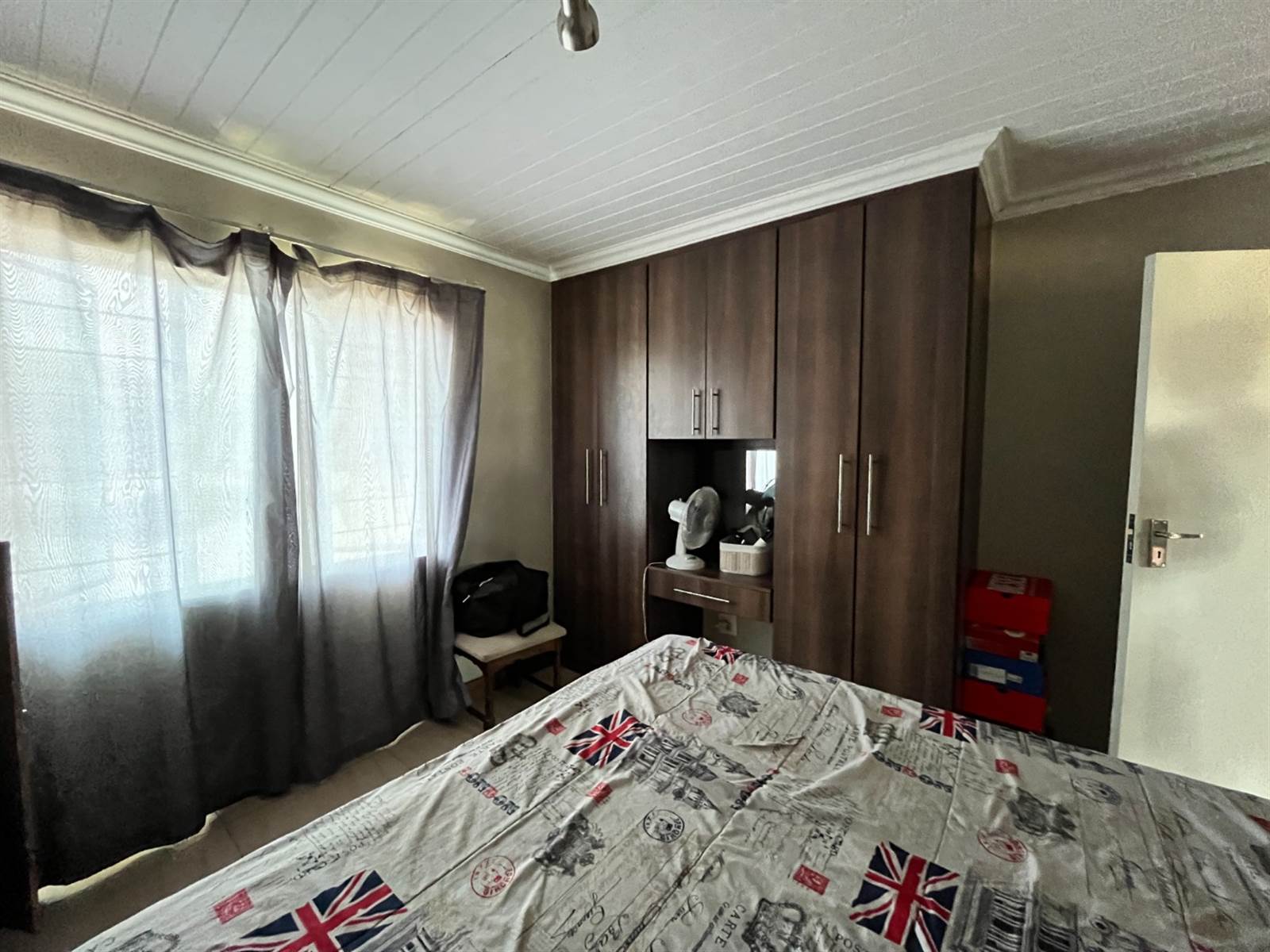 2.5 Bed Apartment in Pretoria West photo number 19