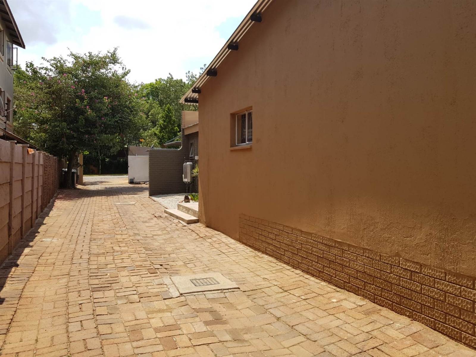 14 Bed House in Polokwane Central photo number 5