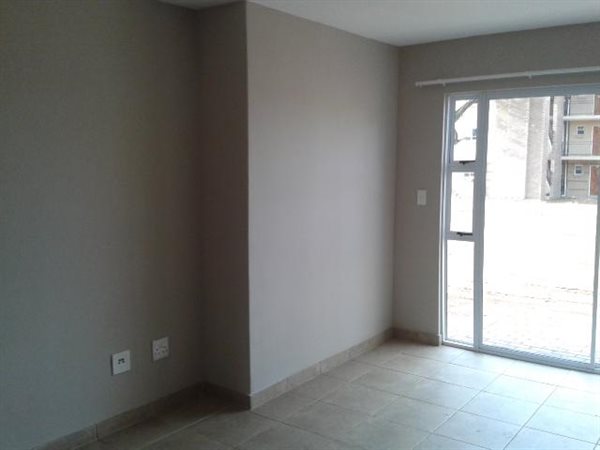 2 Bed Simplex