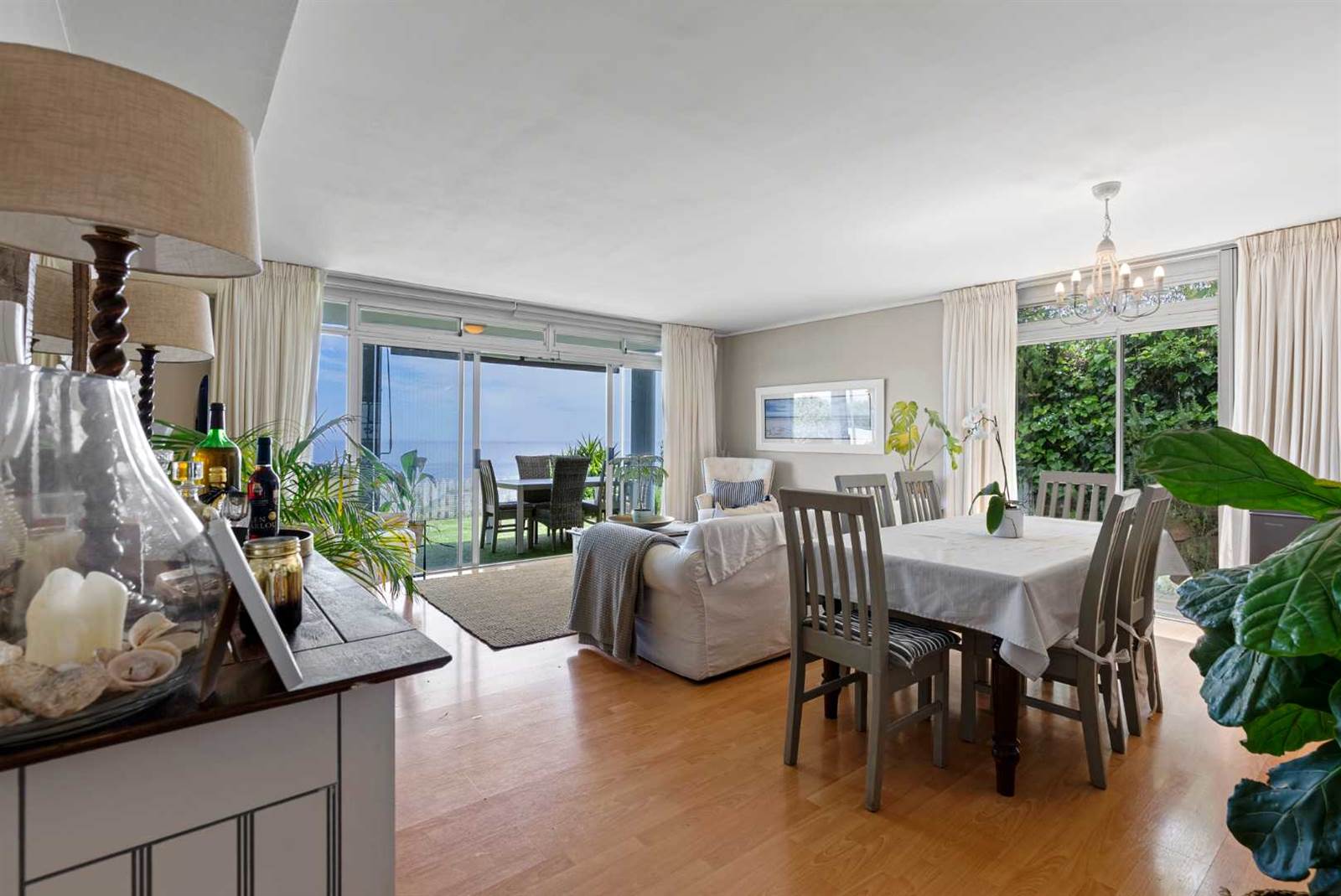 3 Bed Apartment in Camps Bay photo number 1