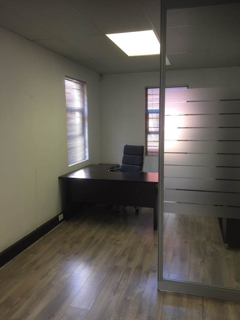 71  m² Commercial space in Rivonia photo number 5