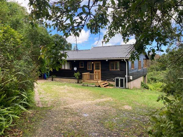 2 Bedroom House 2 Bedroom House