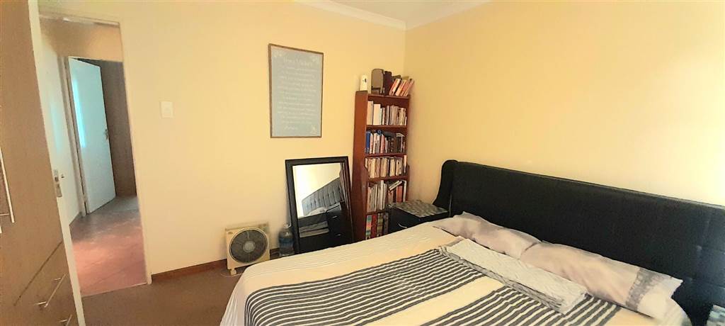 3 Bed House in Ermelo photo number 9