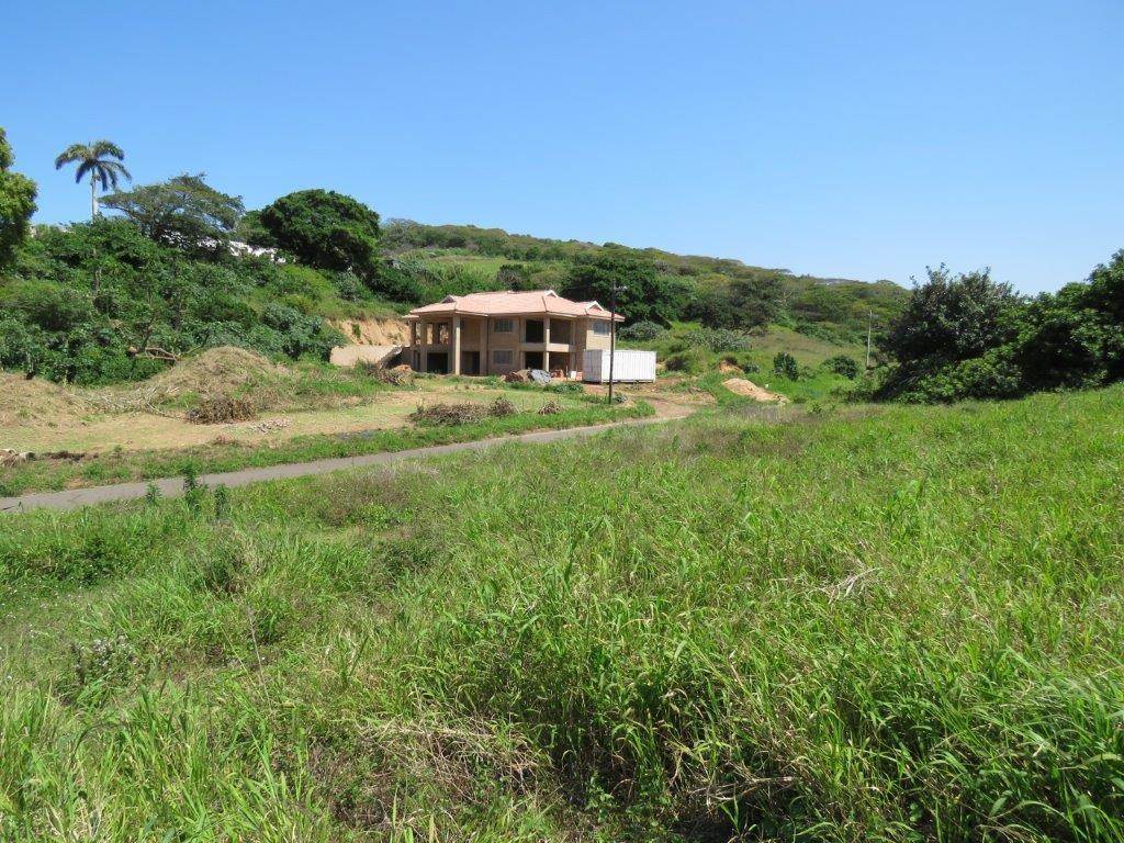 3373 m² Land available in Desainagar photo number 2