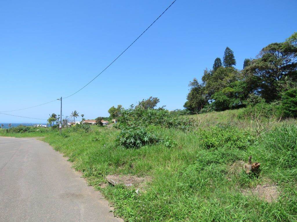 3373 m² Land available in Desainagar photo number 14