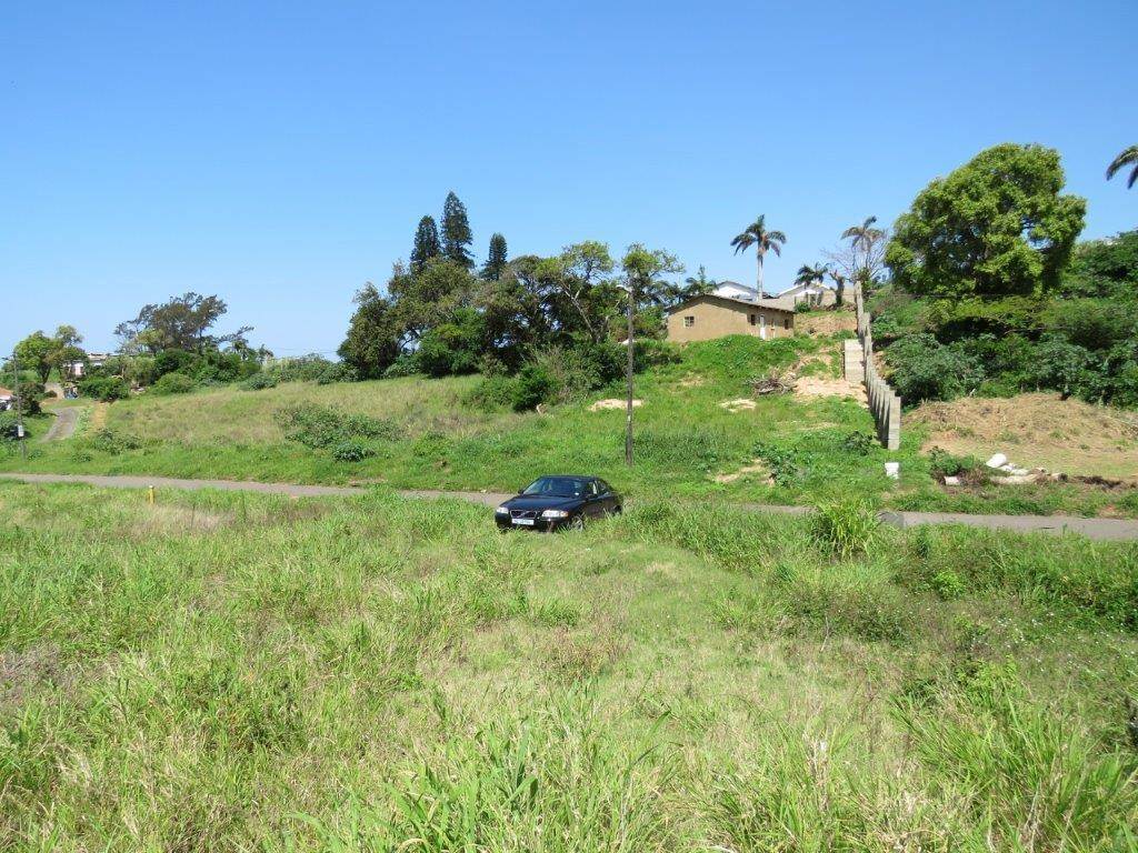 3373 m² Land available in Desainagar photo number 13