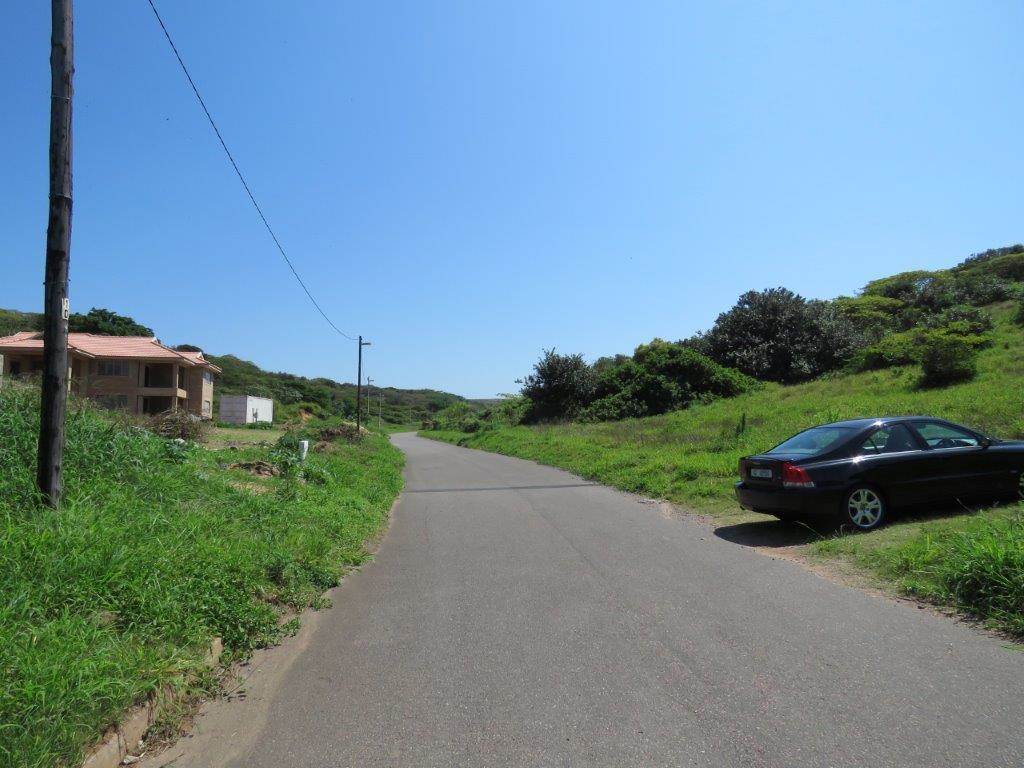 3373 m² Land available in Desainagar photo number 10
