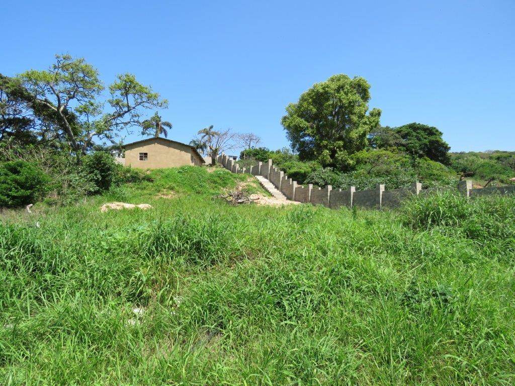 3373 m² Land available in Desainagar photo number 3