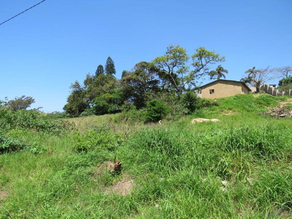 3373 m² Land available in Desainagar photo number 12