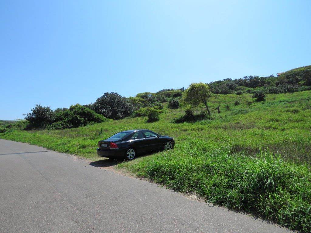 3373 m² Land available in Desainagar photo number 9