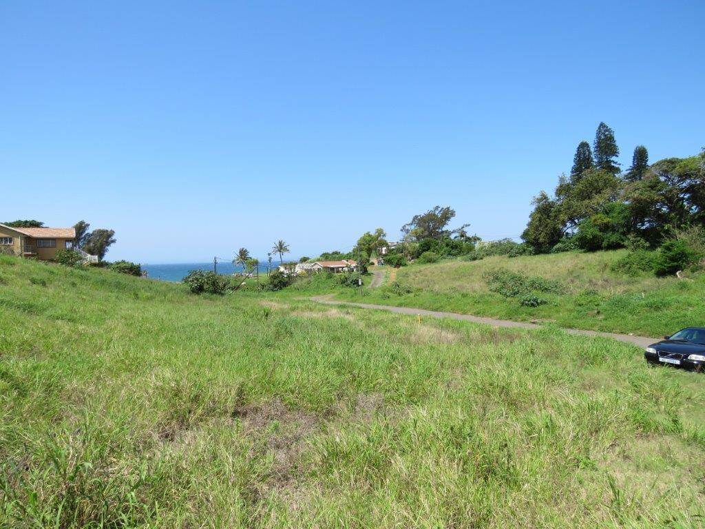 3373 m² Land available in Desainagar photo number 15