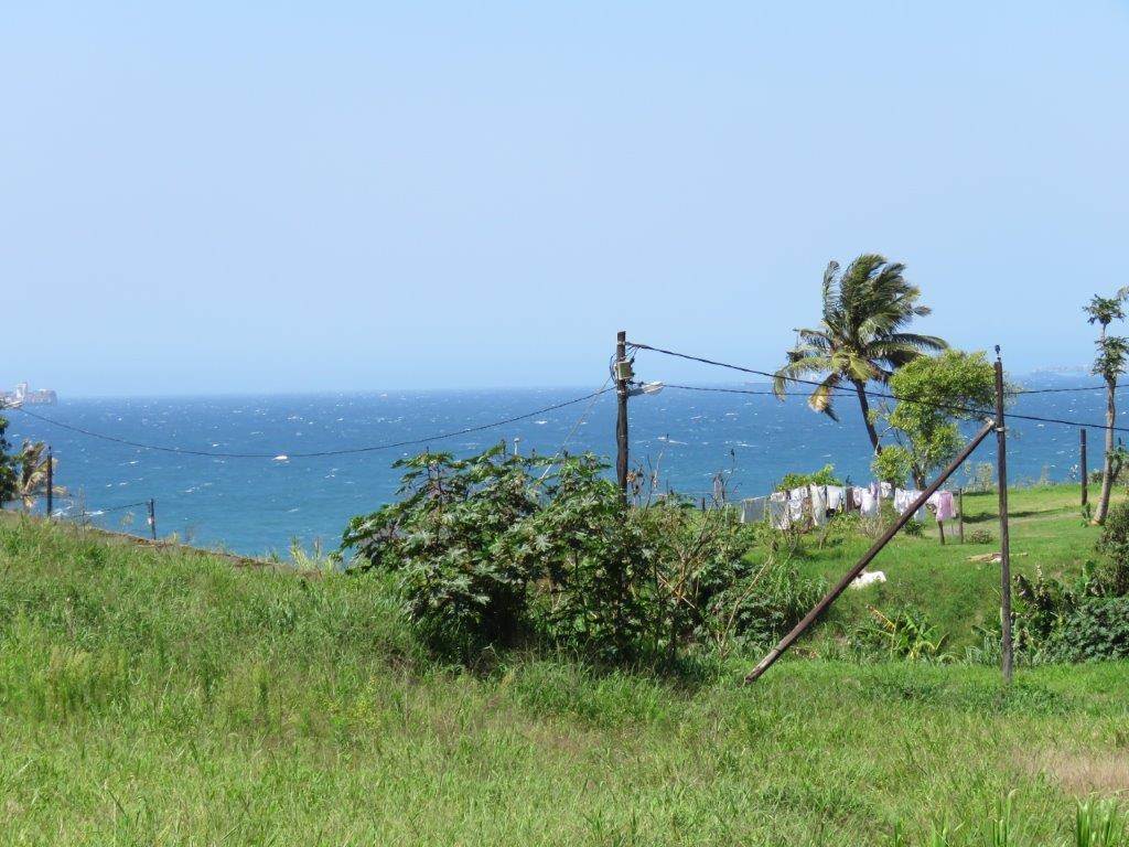 3373 m² Land available in Desainagar photo number 1